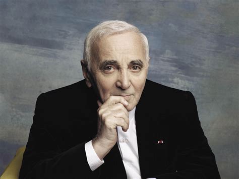 Charles aznavour - Charles Aznavour - La Mamma (Audio Officiel)Commandez et écoutez : https://aznavour.lnk.to/AlbumSaVie100titresSuivez Charles Aznavour :Abonnez vous à la chaî...